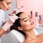 Premier Lip Blush Course for Cosmetics Pros [2024]