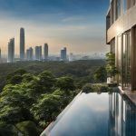 Villa Asoke Condominium: Luxe Living in Bangkok [2024]
